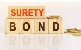 Jane Bond Surety